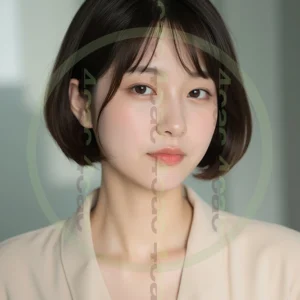 t4cp002032AI生成素材