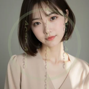 t4cp002033AI生成素材