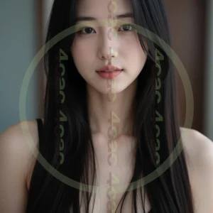 t4cp002034AI生成素材