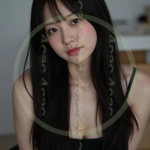 t4cp002035AI生成素材