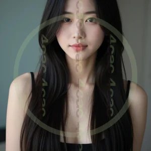 t4cp002036AI生成素材