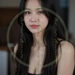 t4cp002037AI生成素材