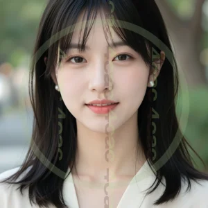 t4cp002038AI生成素材