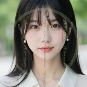 t4cp002039AI生成素材