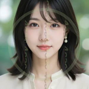 t4cp002040AI生成素材