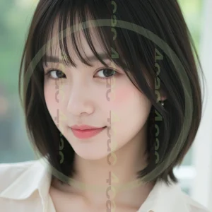 t4cp002041AI生成素材