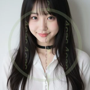 t4cp002042AI生成素材