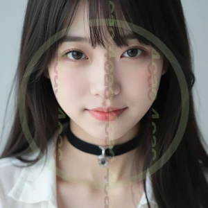 t4cp002043AI生成素材