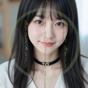 t4cp002044AI生成素材