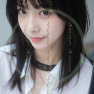 t4cp002045AI生成素材