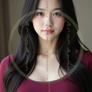 t4cp002046AI生成素材