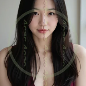 t4cp002047AI生成素材