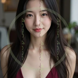 t4cp002048AI生成素材