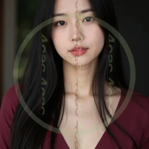 t4cp002049AI生成素材