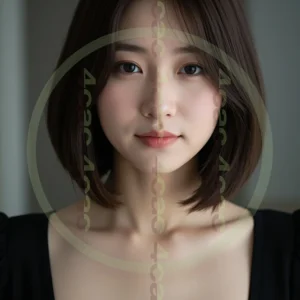 t4cp002050AI生成素材