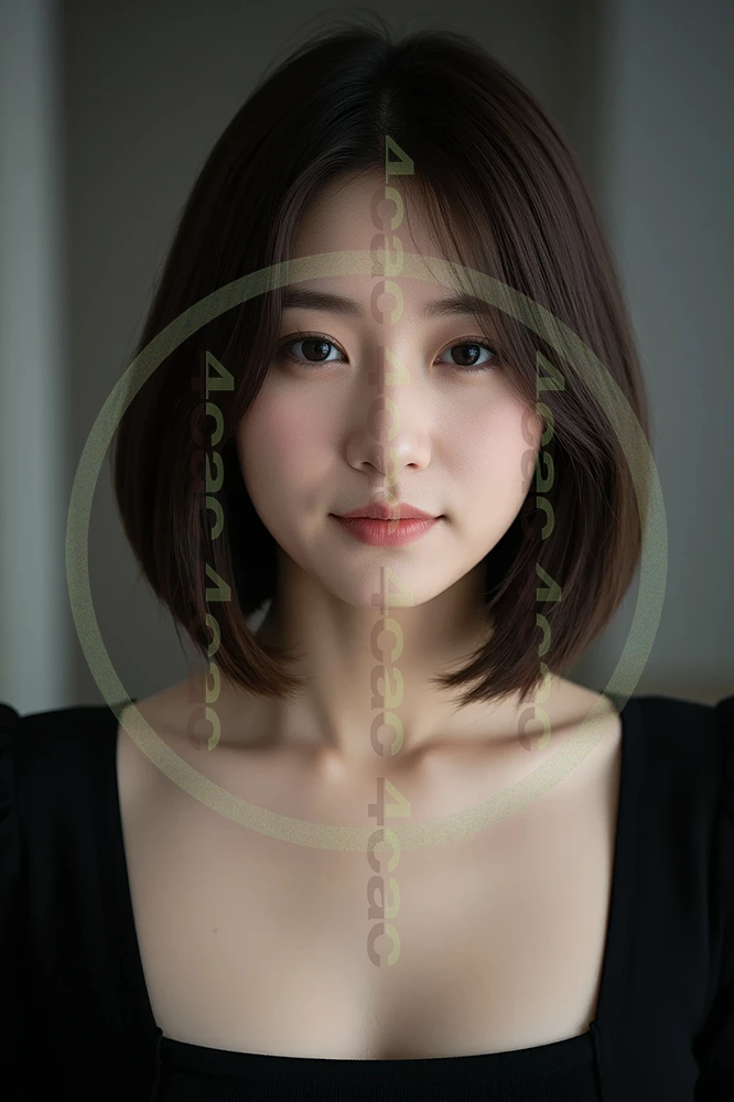 t4cp002050AI生成素材