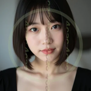 t4cp002051AI生成素材