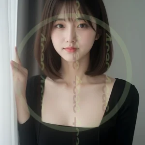 t4cp002052AI生成素材