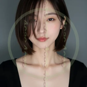 t4cp002053AI生成素材