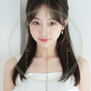 t4cp002054AI生成素材