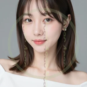 t4cp002055AI生成素材