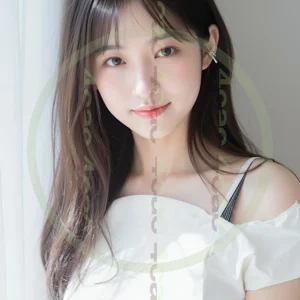 t4cp002056AI生成素材