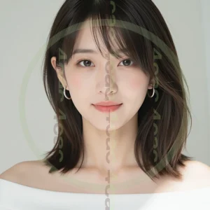 t4cp002057AI生成素材