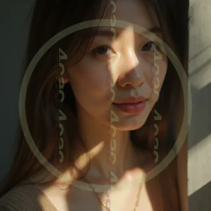 t4cp002058AI生成素材