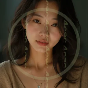 t4cp002059AI生成素材