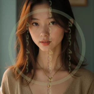 t4cp002060AI生成素材