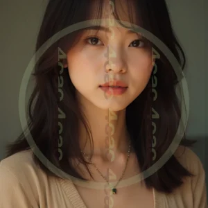 t4cp002061AI生成素材