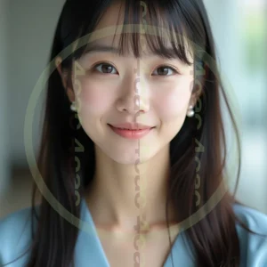 t4cp002062AI生成素材