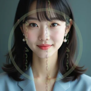 t4cp002063AI生成素材