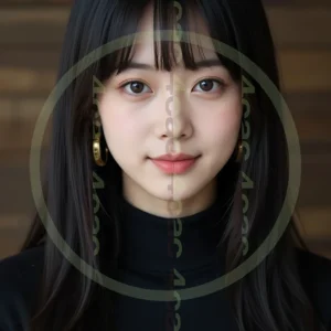 t4cp002066AI生成素材