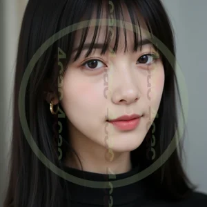 t4cp002068AI生成素材