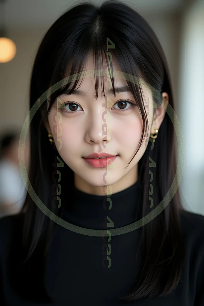 t4cp002069AI生成素材