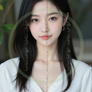 t4cp002070AI生成素材