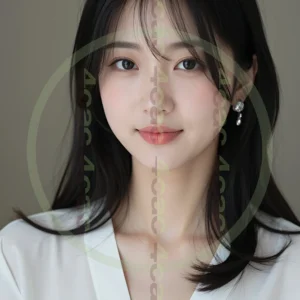 t4cp002071AI生成素材