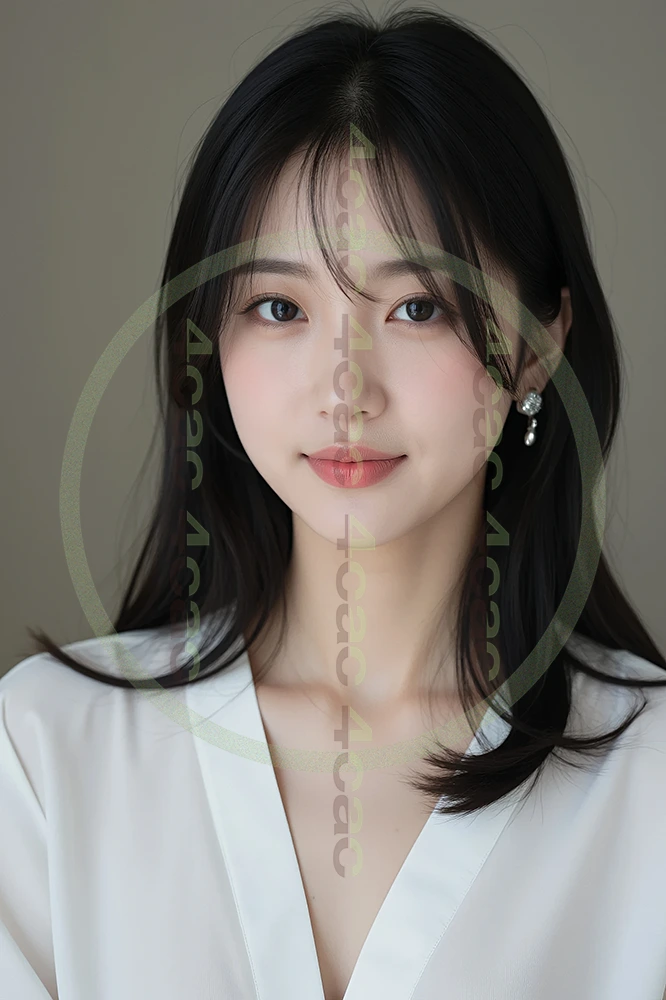 t4cp002071AI生成素材