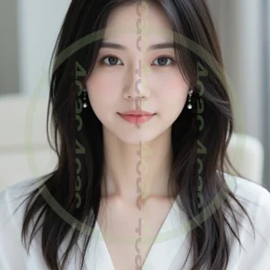 t4cp002073AI生成素材