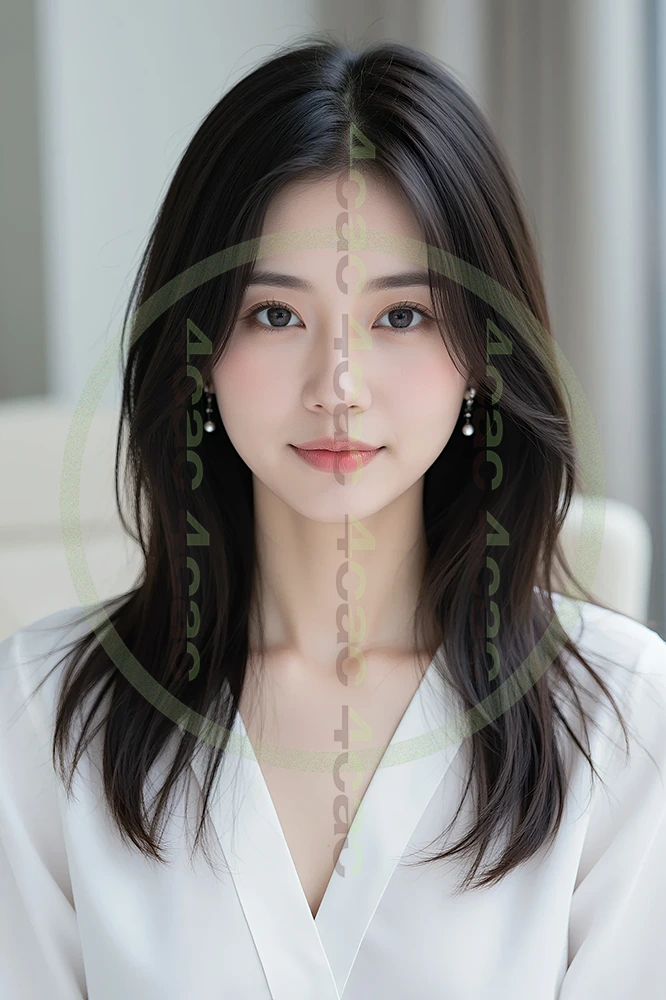 t4cp002073AI生成素材