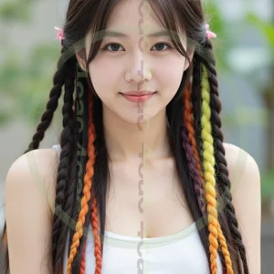 t4cp002075AI生成素材