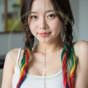 t4cp002076AI生成素材