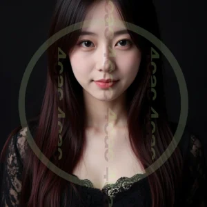 t4cp002078AI生成素材