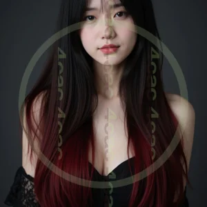 t4cp002079AI生成素材