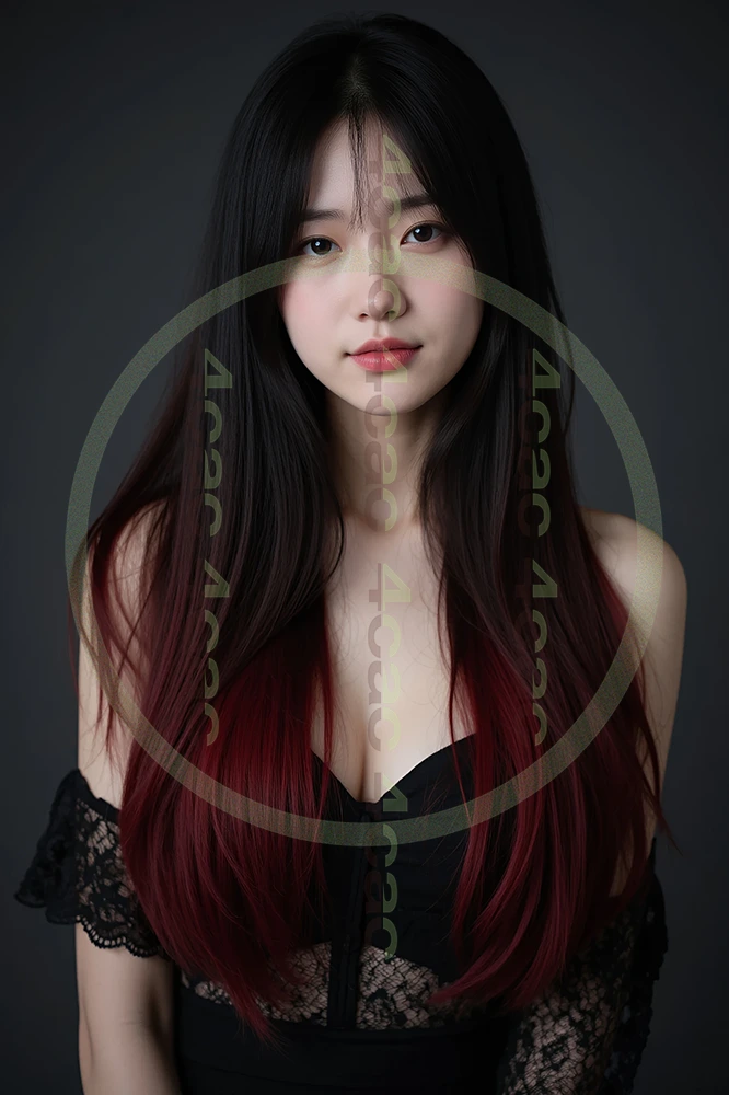 t4cp002079AI生成素材