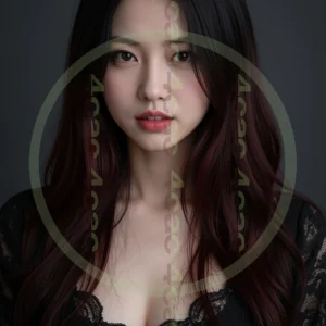 t4cp002080AI生成素材