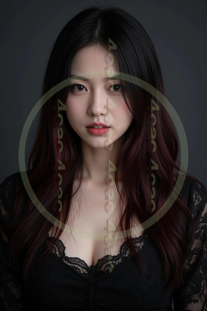 t4cp002080AI生成素材