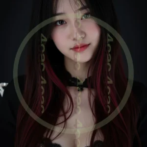 t4cp002081AI生成素材