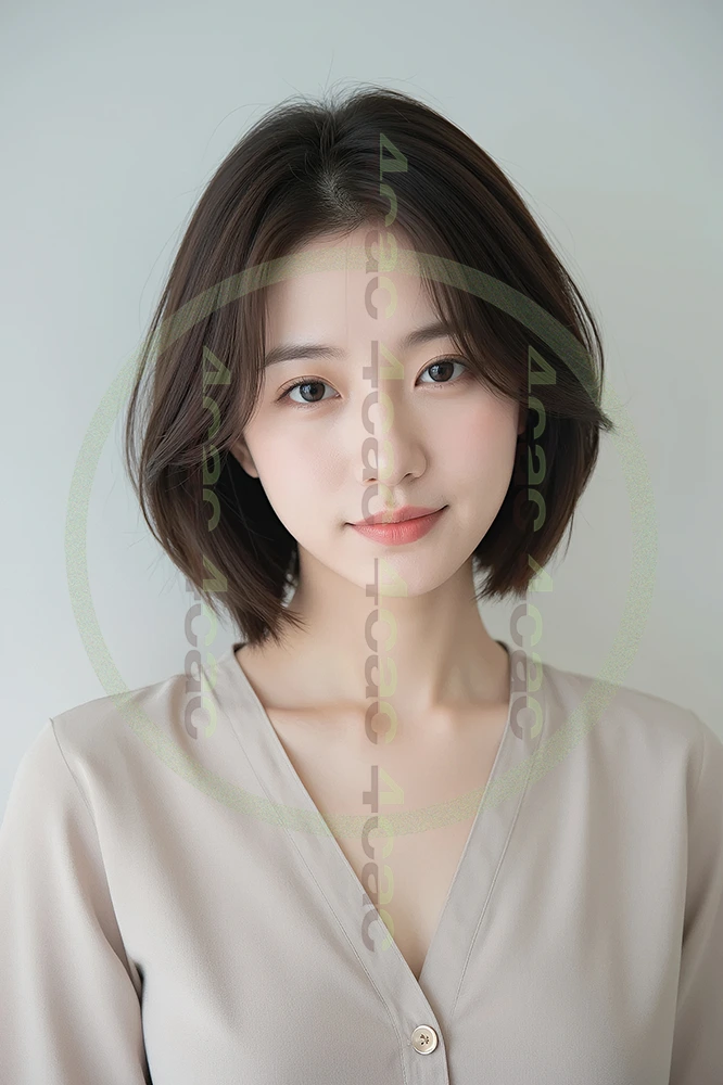 t4cp002082AI生成素材